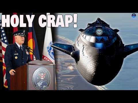 SpaceX Reveals New Cargo Starship for US Military Contract |Starport Network