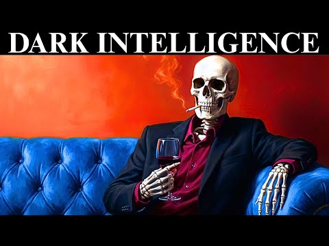 7 Harsh Lessons That Will Make You Dangerously Smart – Schopenhauer