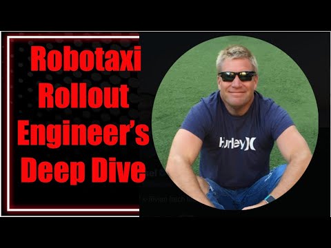 Tesla Robotaxi Analysis; What's Next; What Went Wrong; Waymo Compared; What Went Right