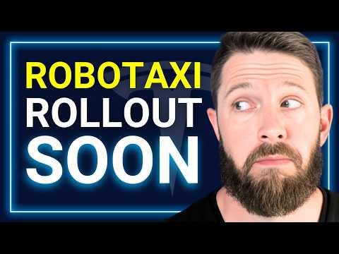 Elon’s 9-Year Plan Pays Off