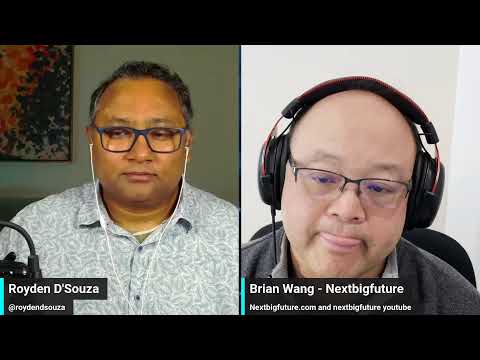 🚨🚨BREAKING NEWS: Tesla Launches Robotaxi Drives in Austin Without Monitors