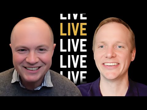 Winter of our TSLA Discontent