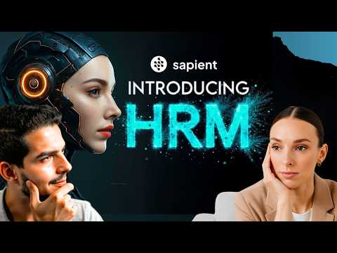 100X SMARTER THAN CHATGPT: THIS FREE AI SHOCKED THE AI WORLD