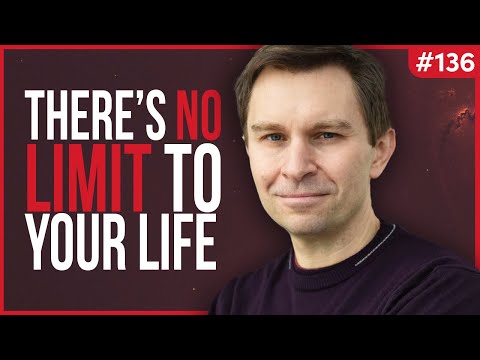 How to Not Die | David Sinclair | Knowledge Project 136