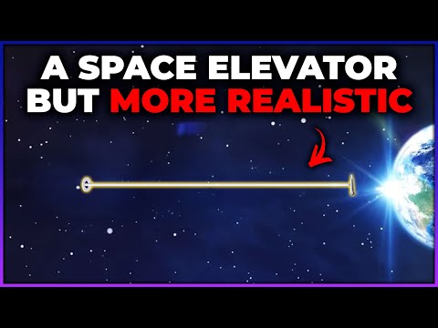 How Close Are We To Building A Practical Skyhook?