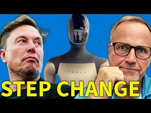 AI 5 and 6 Will Change Everything!