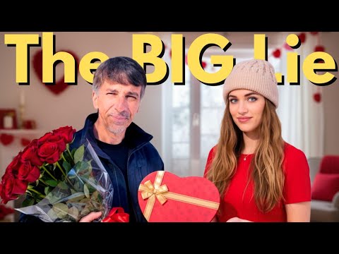 Men Are Simping Because Of This Hidden Conditioning