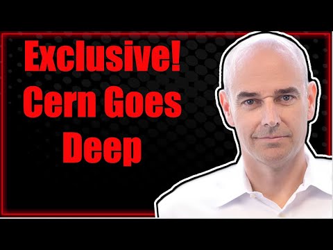 Tesla Bull Reveals Shocking Facts With Pictures and Spreadsheets: Impactful Analysis