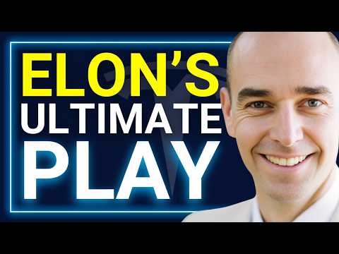 Tesla’s Money Machine Is ROLLING