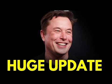 Tesla’s Quiet Attack On Uber Begins