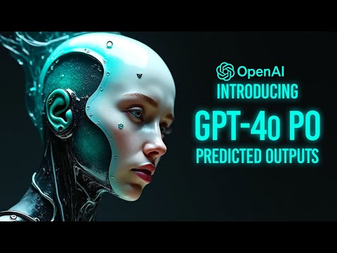 OpenAI Just Supercharged GPT-4o and It’s Faster Than Ever Before