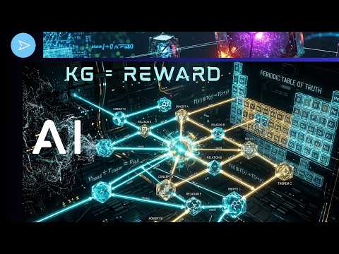 The Math That Kills Trillion-Parameter AI Models