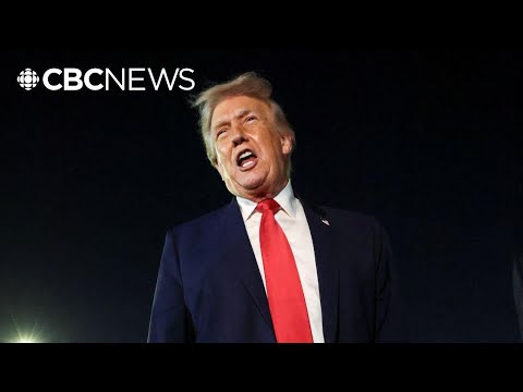 Trump threatens France with 200% wine tariffs to get Macron on Board of Peace