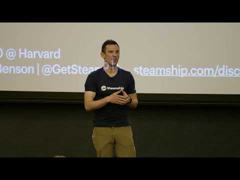 GPT-4 - How does it work, and how do I build apps with it? - CS50 Tech Talk