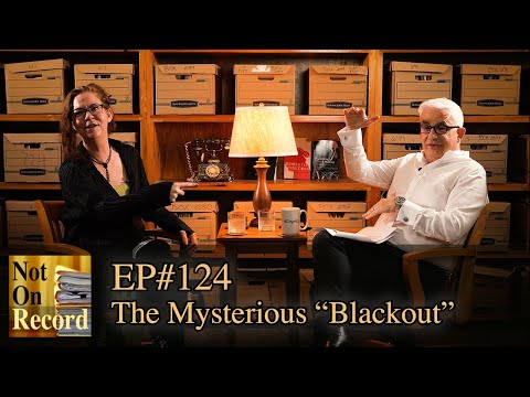 Challenges in Prosecuting Sexual Assault Cases Involving Blackouts