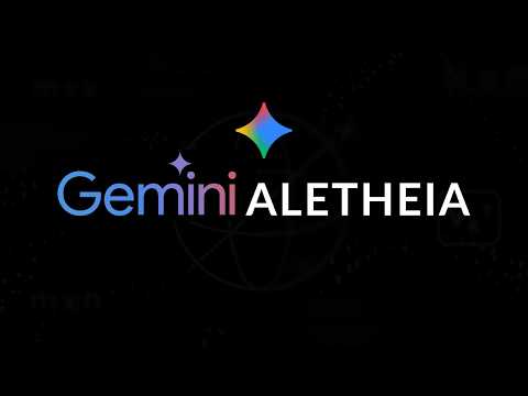 The 100x AI Breakthrough No One is Talking About