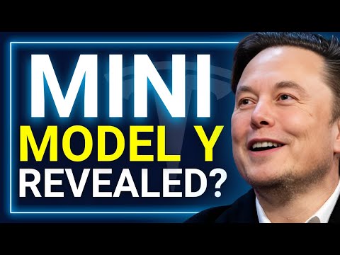 Ex-CEO of Rival Company Says Tesla’s Robotaxi Is Fake?!