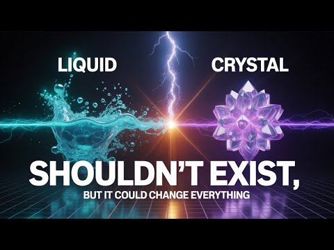 The 40-Year Problem That Just Got Solved: Photonic Computing