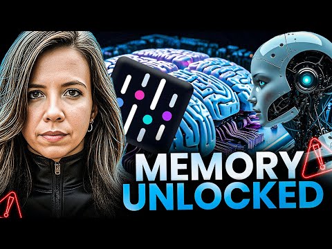 AI Memory Just Changed Everything: The 2026 Breakthrough (And What to Know About the Clawdbot Moltbo