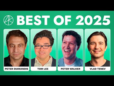 Best Of 2025