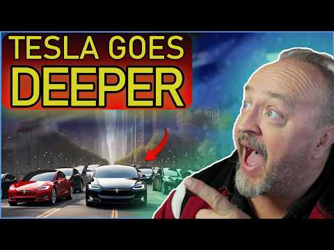 Tesla’s True Numbers Are Finally Out