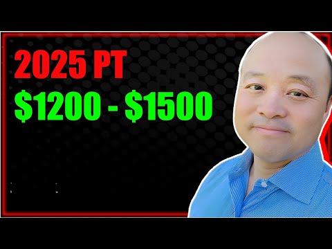 Tesla 3 Y Q Sales to Explode; Robotaxi Fast Ramp; Energy, Semi, DOJO All Impact 2025 PT