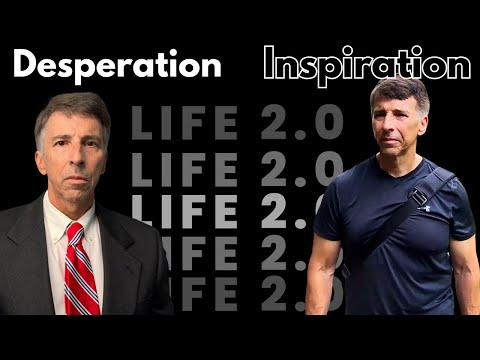 14 Non-Negotiable Truths for Modern Men