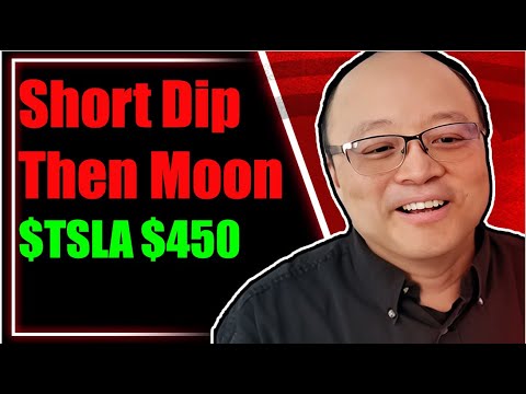 Tesla Rally in ON; $500 Nov 12; AI 5 Chip Amazing; Why AI 6, 7, & 8? Distributed Inference