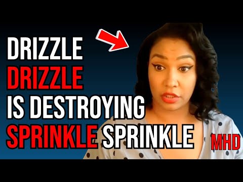 Drizzle Drizzle: The Rise of the "Soft Guy Era" on TikTok: Flipping Gender Roles and Sparking Introspection