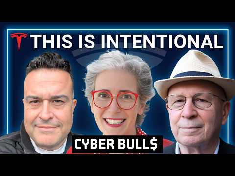 Elon Musk Announces Major Strategy Shift