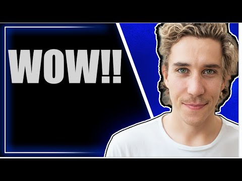 Tesla ATH. Why Today? What Next? SpaceX; Xai