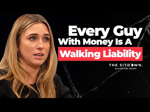 False Accusations Are DESTROYING Men’s Lives