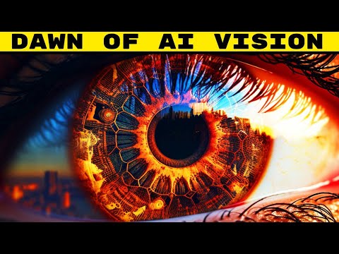 DAWN OF LMMs 🔥 Microsoft puts GPT Vision to test... Final AI Agents Puzzle Piece?