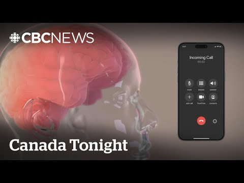 How could Elon Musk's Neuralink help those with disabilities?   | Canada Tonight