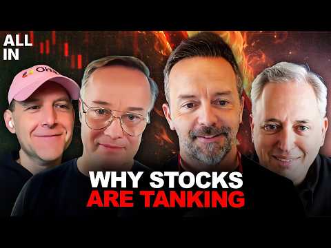 Epstein Files, Is SaaS Dead?, Moltbook Panic, SpaceX xAI Merger, Trump's Fed Pick