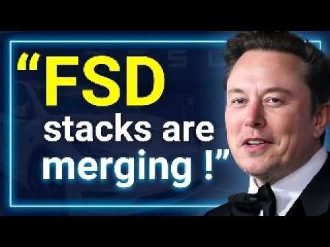 Elon Drops Major Excitement For Optimus Bot! xAI $10B Server Surprise