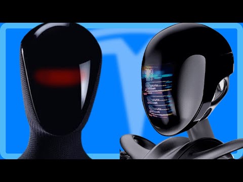 Brett Adcock, CEO Figure Robot DROPS AI Breakthrough!