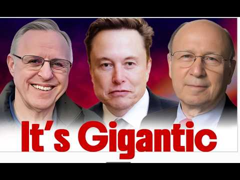 Tesla FSD Unsupervised End of April