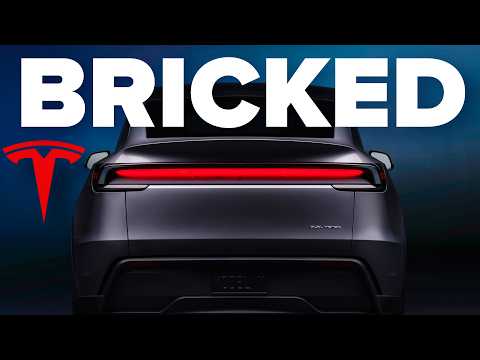 14 Mistakes Tesla Owners Keep Making | Stop Ruining Your Cars