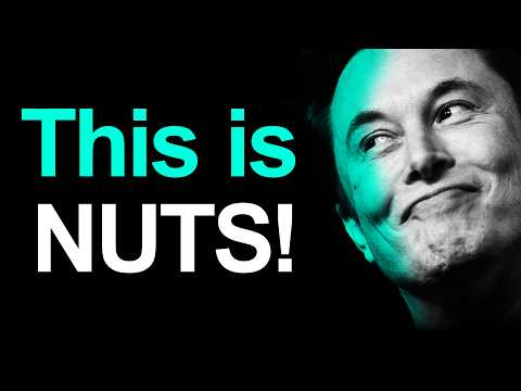 Chamath Says SpaceX Won’t IPO (it will do this instead)