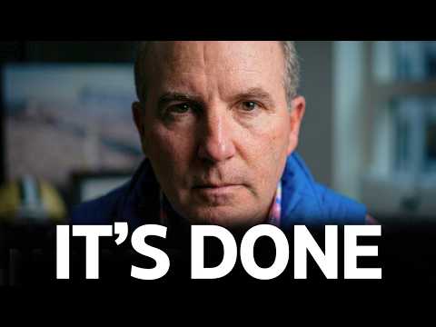 Dan Ives on Tesla: Nobody is Ready for TESLA’s HUGE 2026