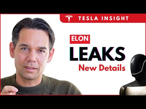 The World’s Next Multi-TRILLION Dollar Product