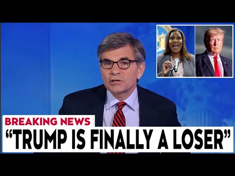 This Week With George Stephanopoulos 02/25/24 | ABC Latest News Today Feb 25, 2024