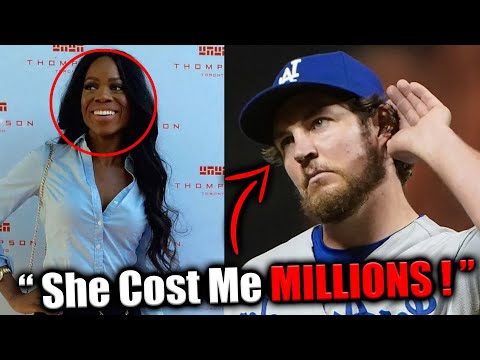 Woman Falsely Accuses Trevor Bauer, INSTANTLY Regrets It!