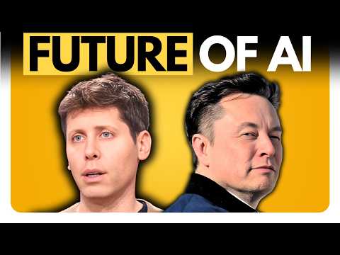 Elon Musk’s Making the Bet of a Lifetime