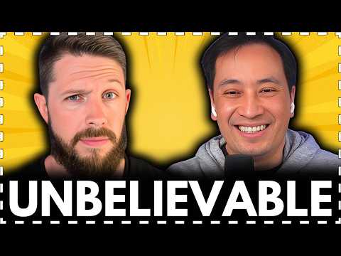 Tesla’s Future Is Being SABOTAGED