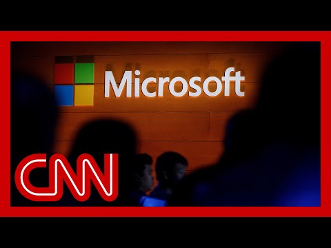 How Microsoft’s AI is messing up the news