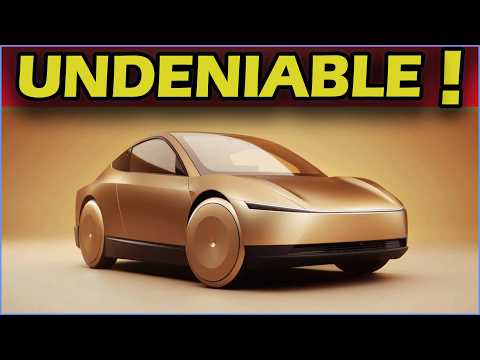 Unfiltered Tesla Robotaxi Review from Austin