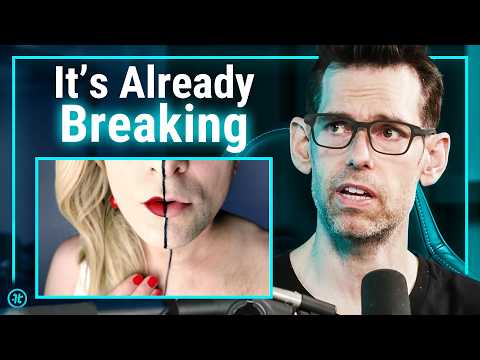 What Happens When Society Gets Too Feminized?