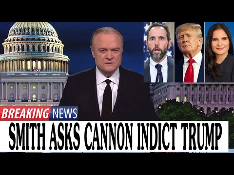 URGENT!! Latest Trump News [10PM] 11/4/23 | 🅼🆂🅽🅱🅲 Breaking News Nov 4, 2023